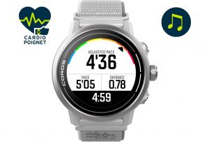 reloj Apex 2