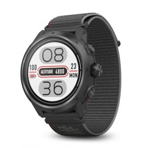 COROS APEX 2 Pro Reloj GPS Outdoor