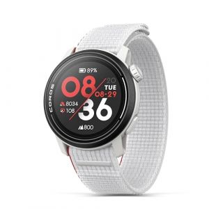 COROS Pace 3 Reloj Deportivo GPS