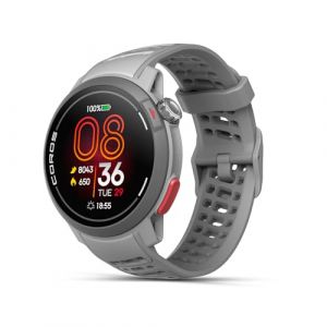 COROS Pace Pro Reloj Deportivo GPS