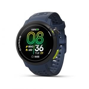 COROS Pace Pro Reloj Deportivo GPS