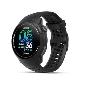 COROS Pace Pro Reloj Deportivo GPS