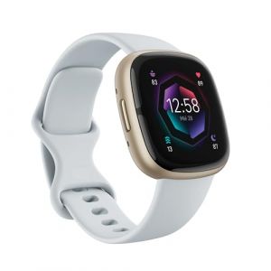 Fitbit Sense 2