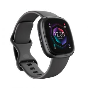 Fitbit Sense 2