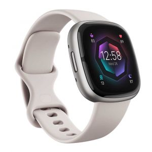 Fitbit Smartwatch Sense 2