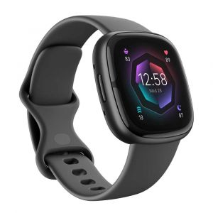 Fitbit Smartwatch Sense 2