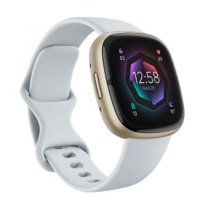 Fitbit Smartwatch Sense 2