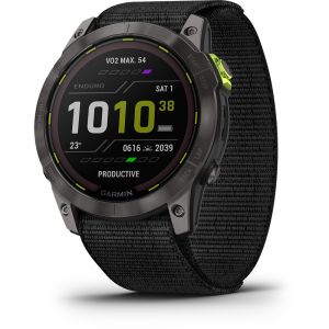 Garmin Reloj Enduro 2