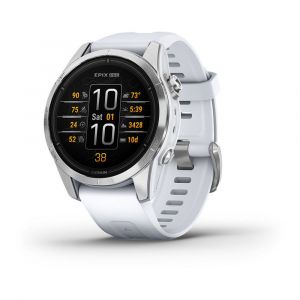 Garmin Reloj Epix? Pro Gen 2 Standard Edition 42 Mm