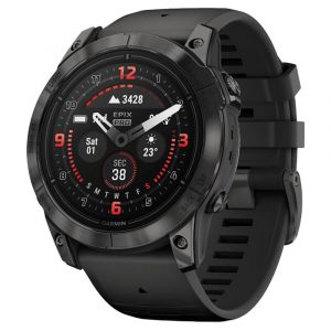 Garmin Reloj Epix Pro 51 Sapphire