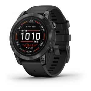 Garmin Reloj Epix? Pro Gen 2 Standard Edition 47 Mm