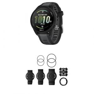 Garmin Forerunner 165