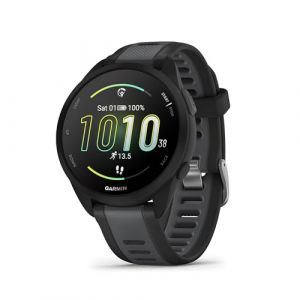 Garmin Forerunner 165 Reloj Inteligente para Correr con GPS