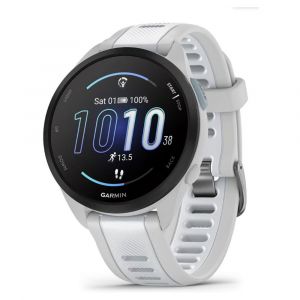 Garmin Reloj Forerunner 165