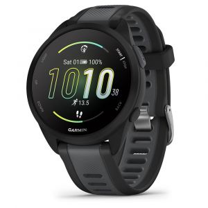 Garmin Reloj Forerunner 165