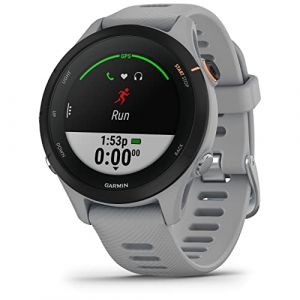 Garmin Forerunner 255S