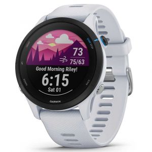 Garmin Reloj Forerunner 255 Music