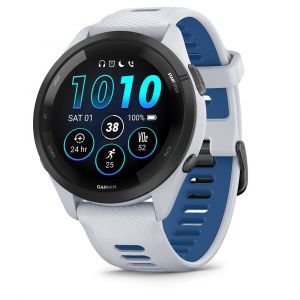 Garmin Reloj Forerunner 265