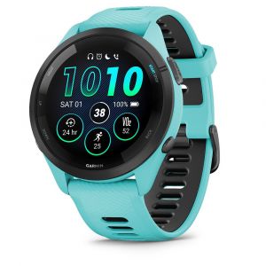 Garmin Reloj Forerunner 265