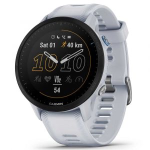 Garmin Reloj Forerunner 955 Non-solar