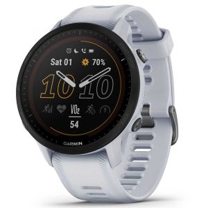 Garmin Reloj Forerunner 955 Solar