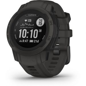 Garmin Reloj Instinct 2s