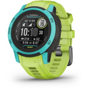 Garmin Reloj Instinct 2s