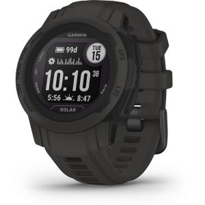 Garmin Reloj Instinct 2s Solar