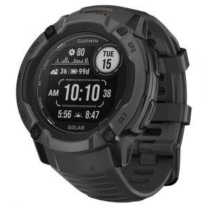 Garmin Reloj Instinct 2x Solar