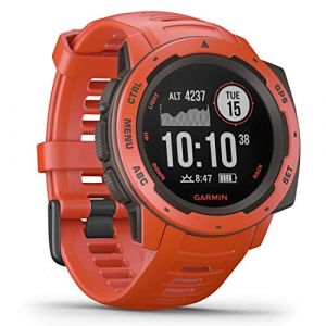 Garmin Instinct