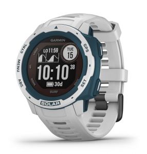 Garmin Instinct Surf Solar