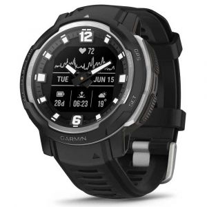 Garmin Reloj Instinct® Crossover