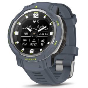 Garmin Reloj Instinct® Crossover