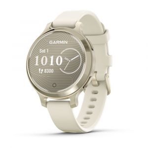 Garmin Reloj Lily® 2 Active