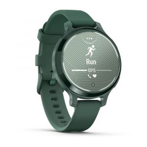 Garmin Reloj Lily® 2 Active