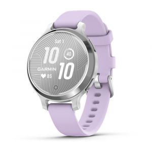 Garmin Reloj Lily® 2 Active