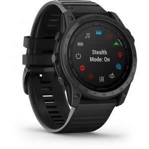 Garmin Reloj Tactix® 7 Standard Edition