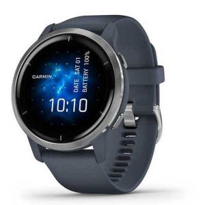 Garmin Reloj Venu 2