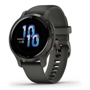 Garmin Reloj Venu 2s