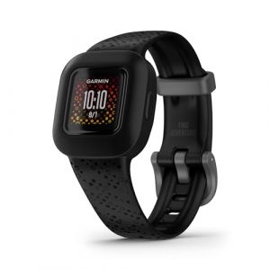 Garmin vivofit jr. 3