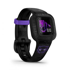 Garmin vivofit jr. 3