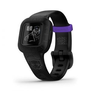 Garmin vivofit jr. 3