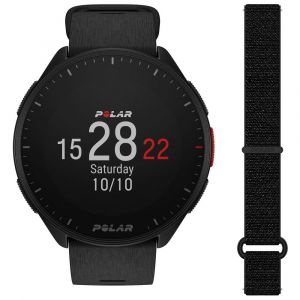 Polar Reloj Pacer