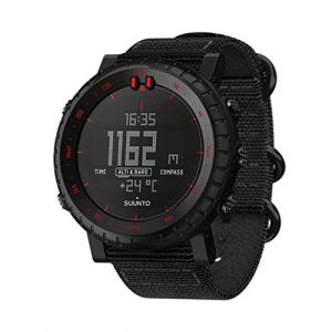 Suunto Core Reloj Outdoor con Altímetro