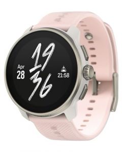 SUUNTO Race S Reloj Correr con Pantalla Táctil AMOLED