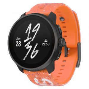 Suunto Reloj Race S