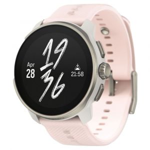 Suunto Reloj Race S