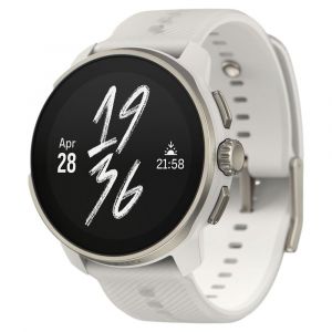 Suunto Reloj Race S