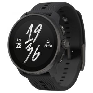 Suunto Reloj Race S