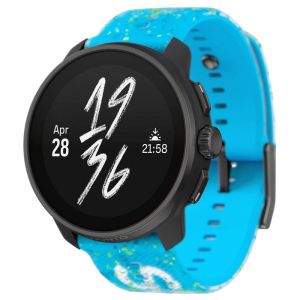 Suunto Reloj Race S